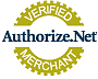 Verified - Tyvek Tags / Tyvek Tag