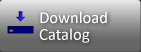 Download Catalog - Metal Tags / Metal Tag