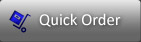 Order by Item Number - Marking Flags / Marking Flag