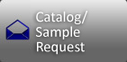 Catalog/Starter Pack Request - Plastic Tags / Plastic Tag