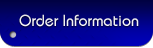 Order Information - Tyvek Tags / Tyvek Tag