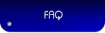 FAQ - 