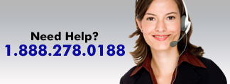 Live Help