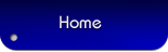 Home - Lockout Tags / Lockout Tag