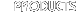 Write On Tags / Write On Tag