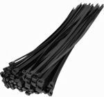 Cable Ties   7.9 inch 